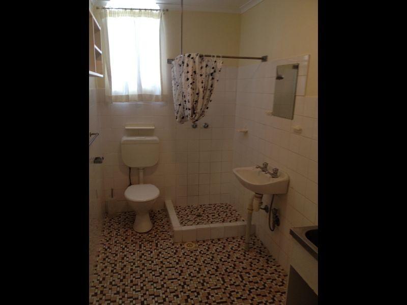 1/14 Nation Crescent, Coconut Grove NT 0810