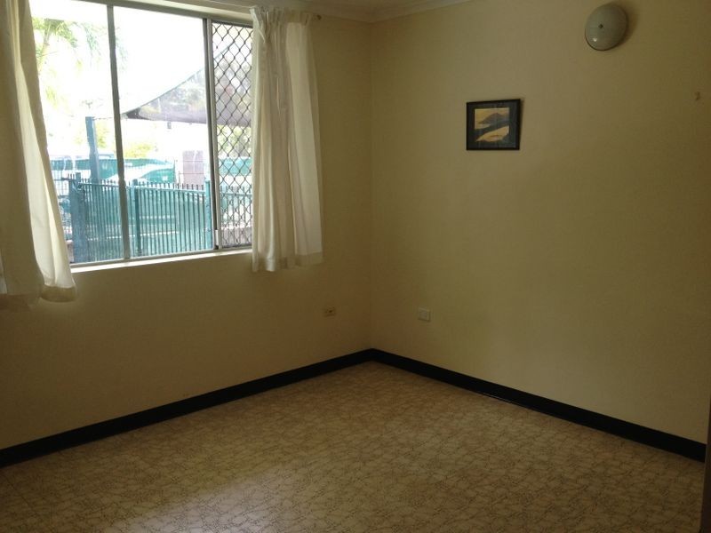 1/14 Nation Crescent, Coconut Grove NT 0810