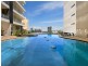908/43B Knuckey Street, Darwin NT 0800