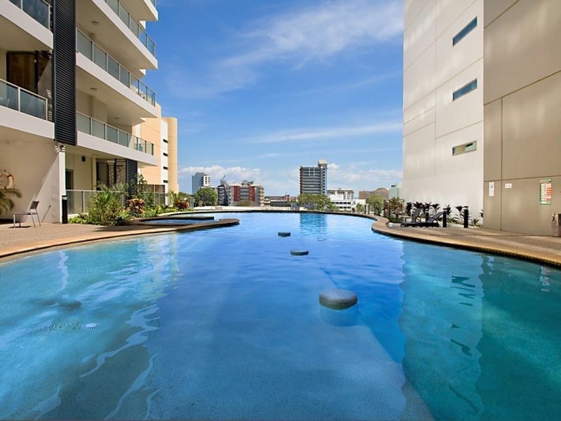 908/43B Knuckey Street, Darwin NT 0800