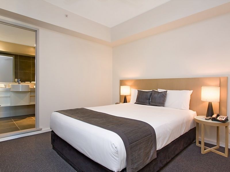 908/43B Knuckey Street, Darwin NT 0800