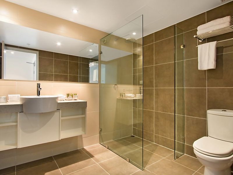 908/43B Knuckey Street, Darwin NT 0800