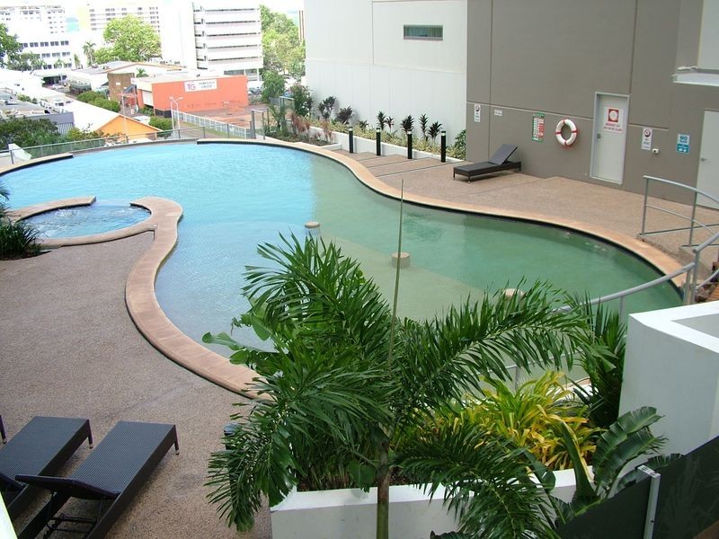 908/43B Knuckey Street, Darwin NT 0800