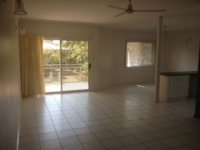 3/6 Morinda Street, Larrakeyah NT 0820