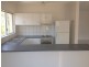 3/6 Morinda Street, Larrakeyah NT 0820