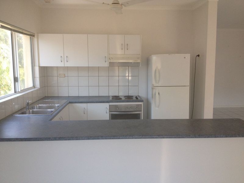 3/6 Morinda Street, Larrakeyah NT 0820