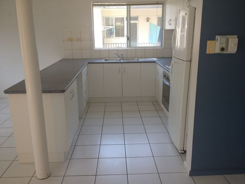 3/6 Morinda Street, Larrakeyah NT 0820