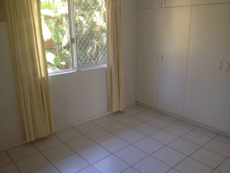 3/6 Morinda Street, Larrakeyah NT 0820