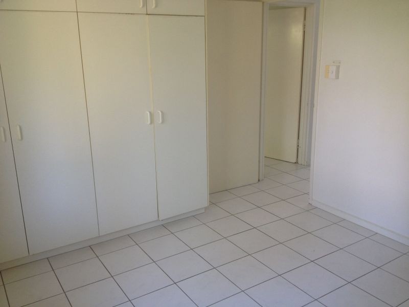 3/6 Morinda Street, Larrakeyah NT 0820
