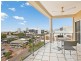 Darwin NT 0800