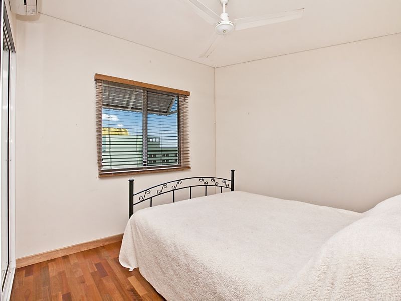 Darwin NT 0800