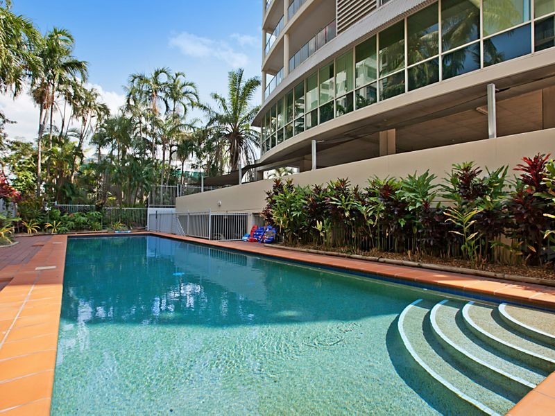 Darwin NT 0800