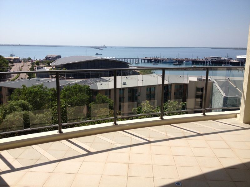 33/13-15 The Esplanade, Darwin NT 0800