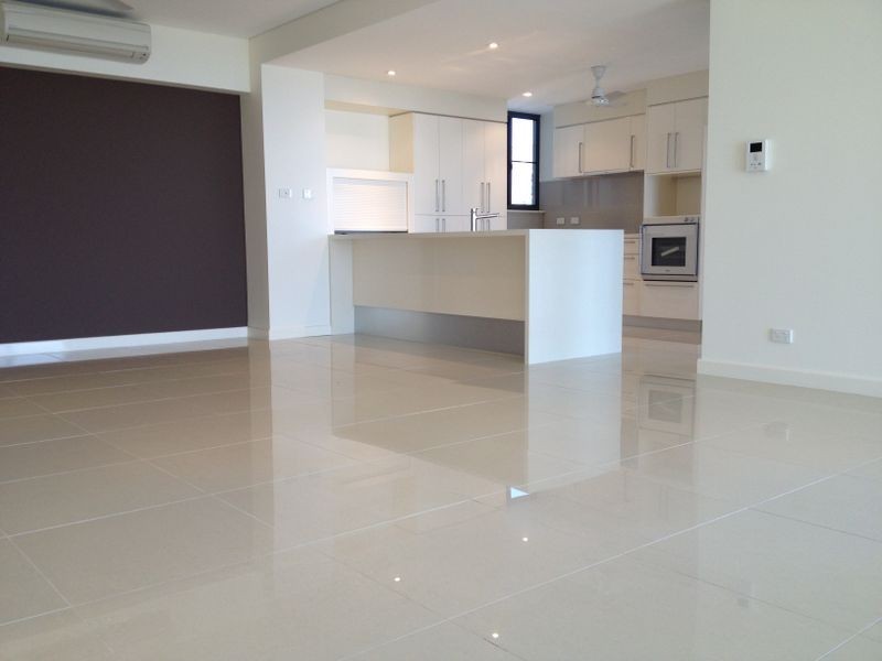 33/13-15 The Esplanade, Darwin NT 0800