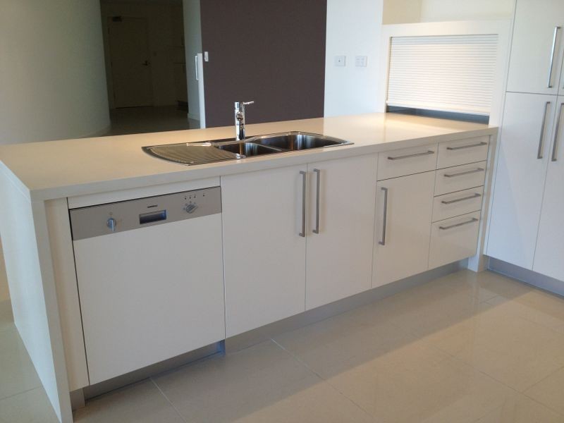 33/13-15 The Esplanade, Darwin NT 0800