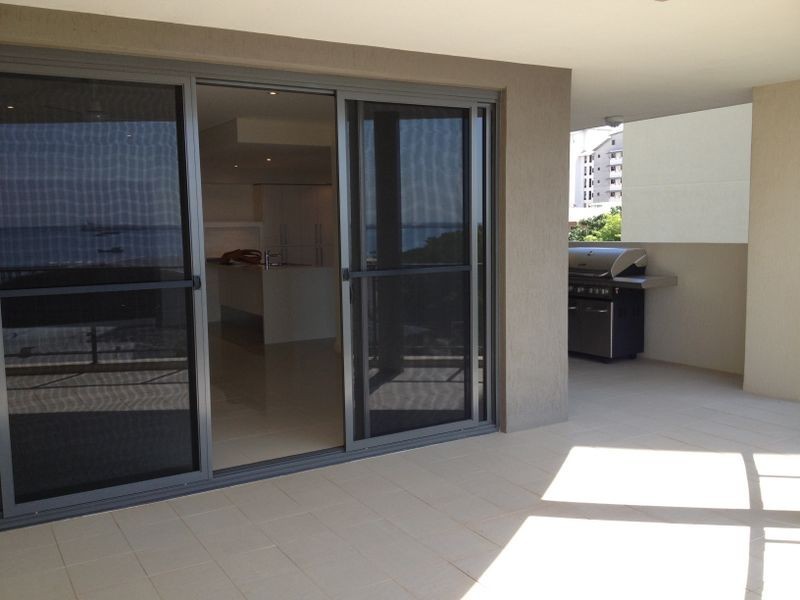 33/13-15 The Esplanade, Darwin NT 0800