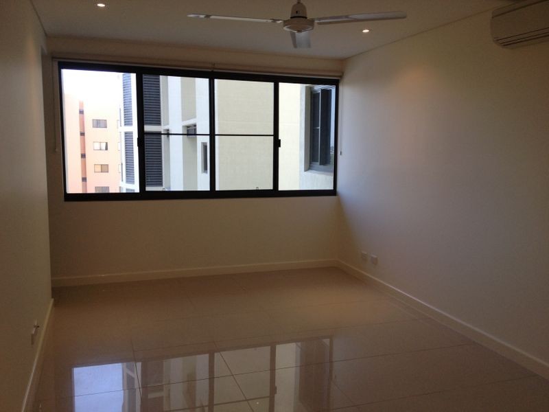 33/13-15 The Esplanade, Darwin NT 0800