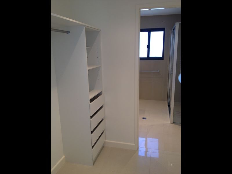 33/13-15 The Esplanade, Darwin NT 0800