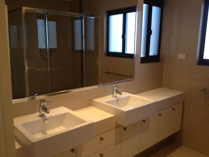 33/13-15 The Esplanade, Darwin NT 0800