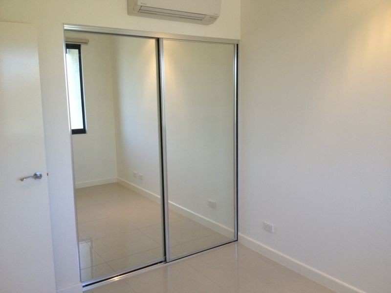 33/13-15 The Esplanade, Darwin NT 0800