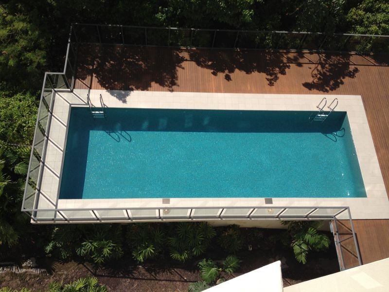 33/13-15 The Esplanade, Darwin NT 0800