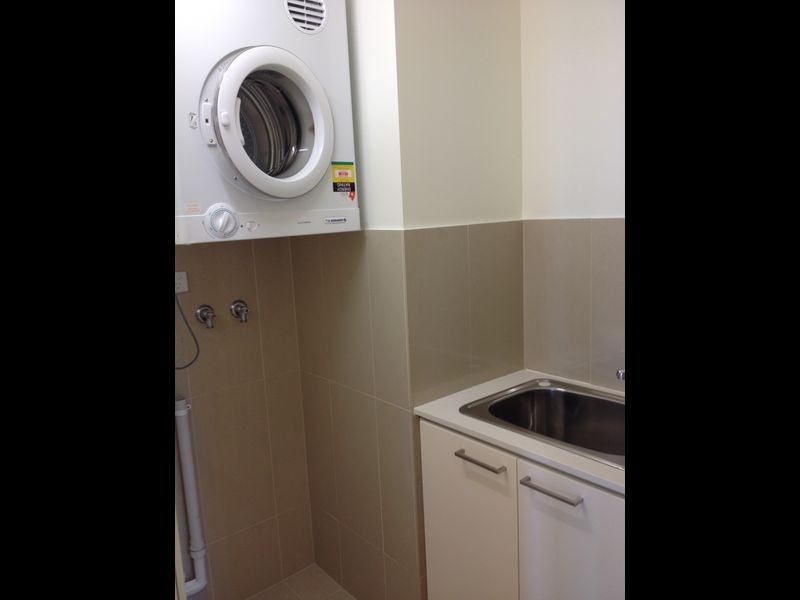 33/13-15 The Esplanade, Darwin NT 0800