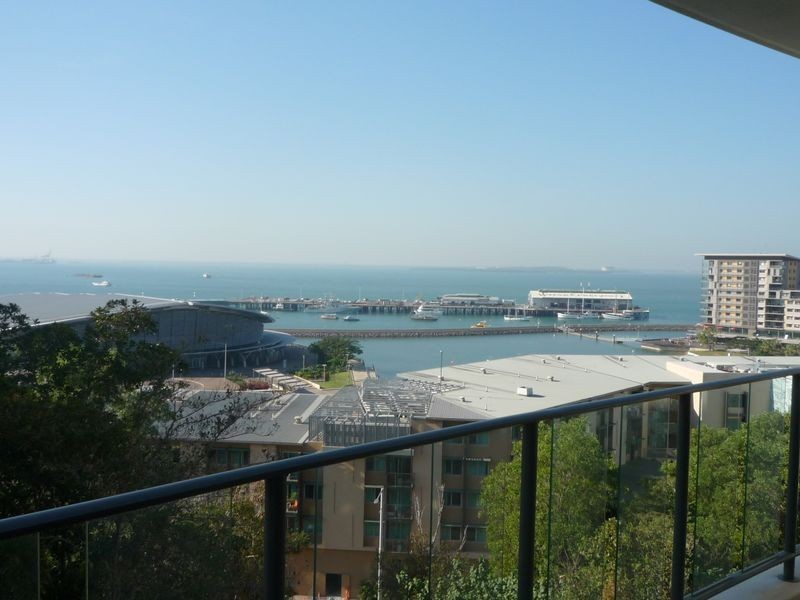 33/13-15 The Esplanade, Darwin NT 0800