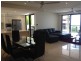 7/13-15 The Esplanade, Darwin NT 0800