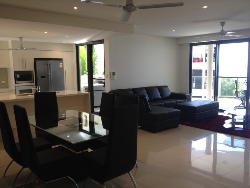 7/13-15 The Esplanade, Darwin NT 0800