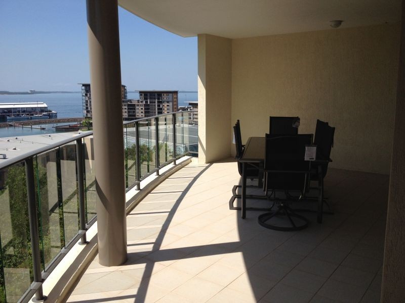 7/13-15 The Esplanade, Darwin NT 0800