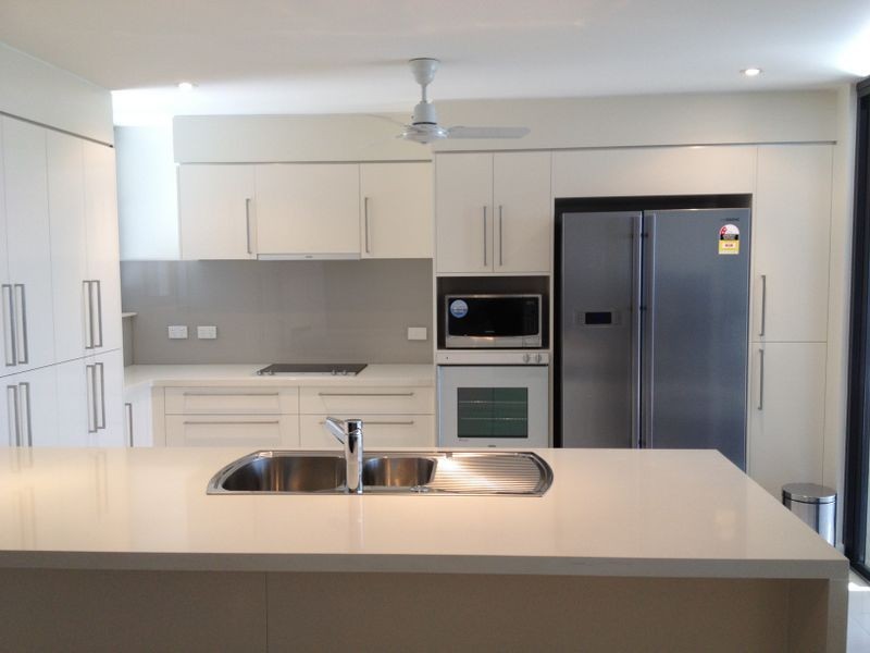 7/13-15 The Esplanade, Darwin NT 0800