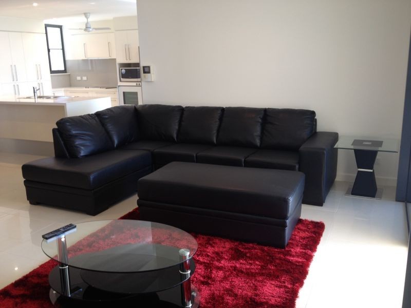 7/13-15 The Esplanade, Darwin NT 0800