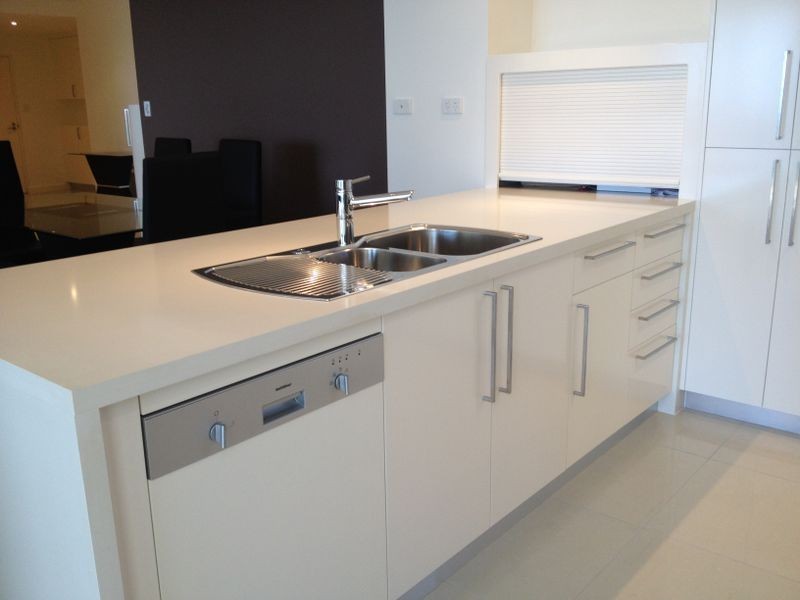 7/13-15 The Esplanade, Darwin NT 0800