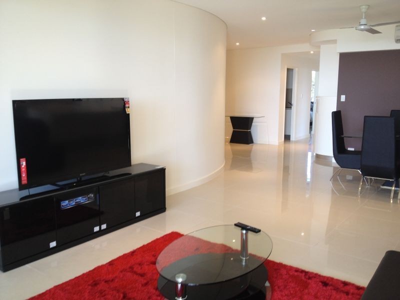 7/13-15 The Esplanade, Darwin NT 0800