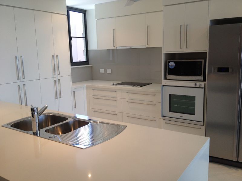 7/13-15 The Esplanade, Darwin NT 0800