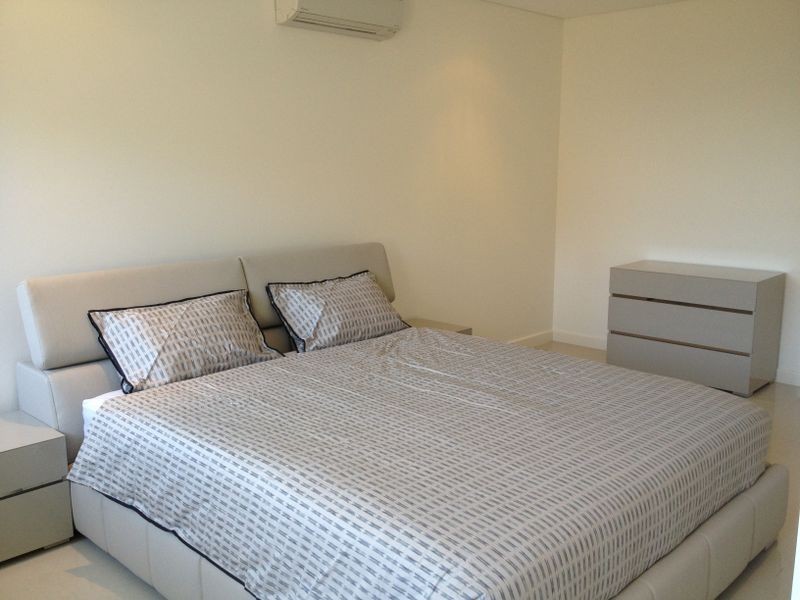 7/13-15 The Esplanade, Darwin NT 0800