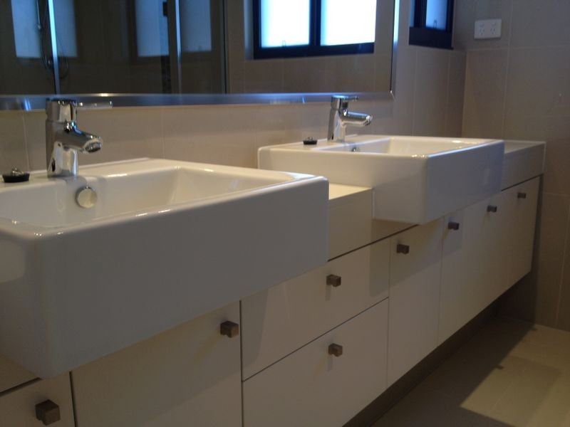 7/13-15 The Esplanade, Darwin NT 0800