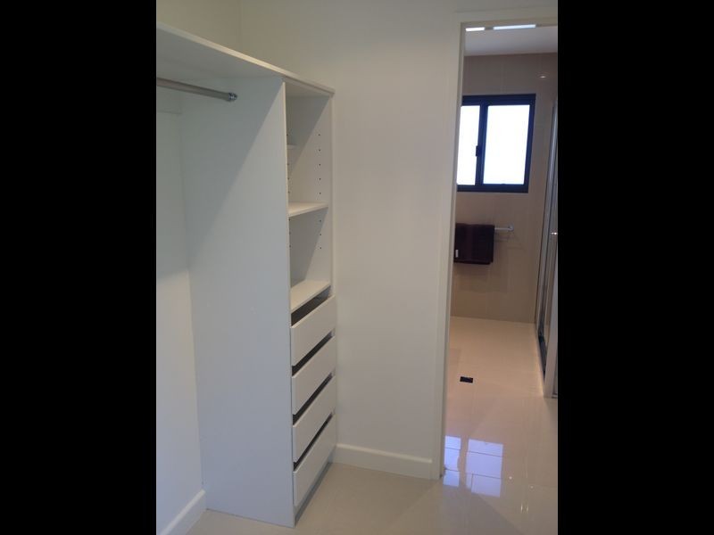 7/13-15 The Esplanade, Darwin NT 0800