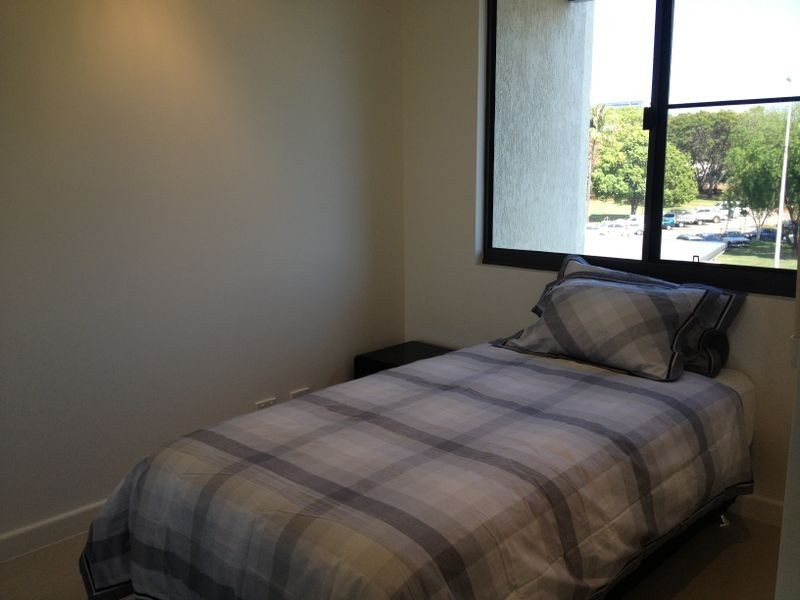 7/13-15 The Esplanade, Darwin NT 0800