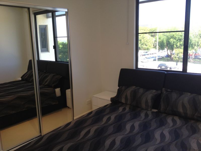 7/13-15 The Esplanade, Darwin NT 0800