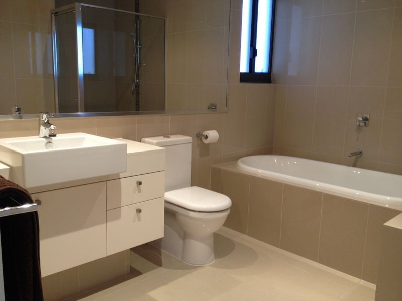 7/13-15 The Esplanade, Darwin NT 0800