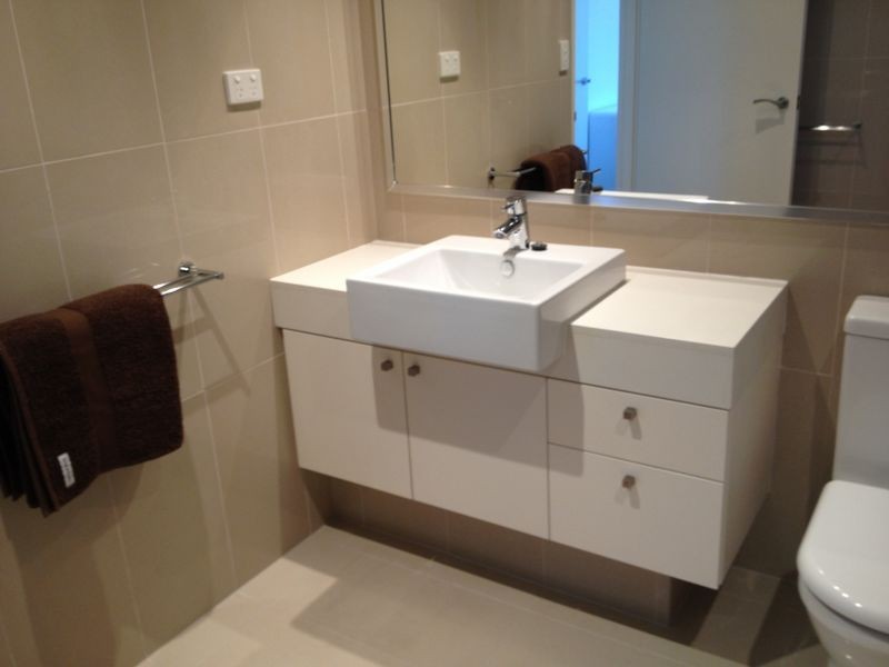 7/13-15 The Esplanade, Darwin NT 0800