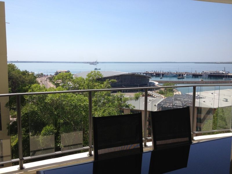 7/13-15 The Esplanade, Darwin NT 0800