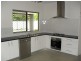 3/10 Radford Street, Coconut Grove NT 0810