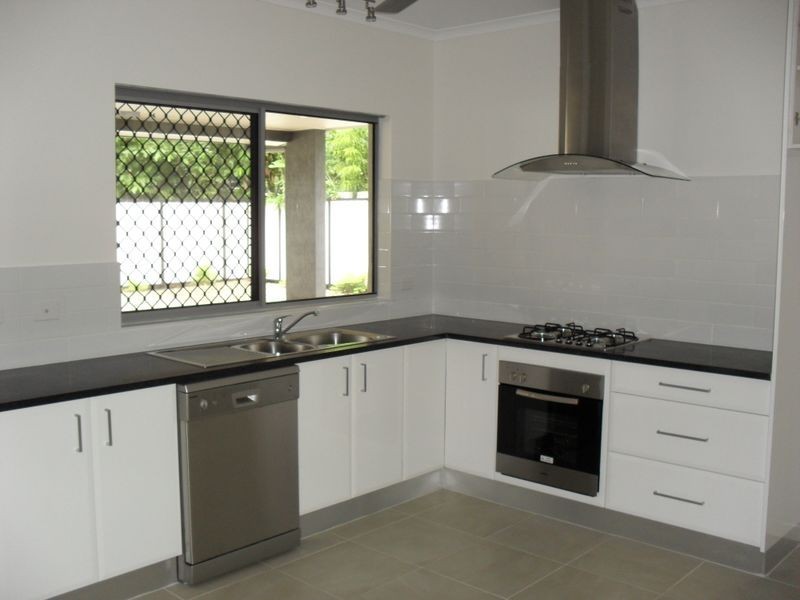 3/10 Radford Street, Coconut Grove NT 0810