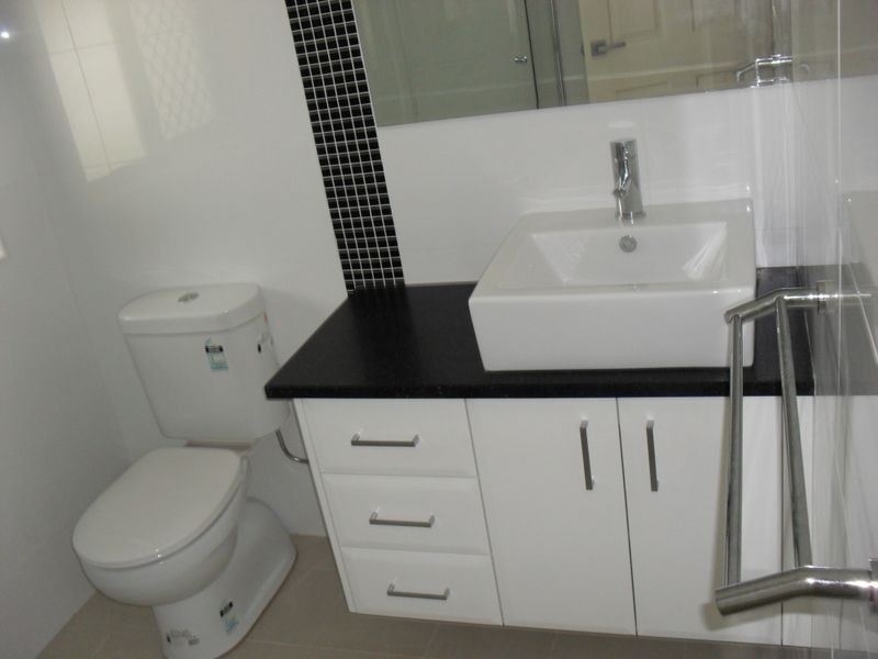 3/10 Radford Street, Coconut Grove NT 0810