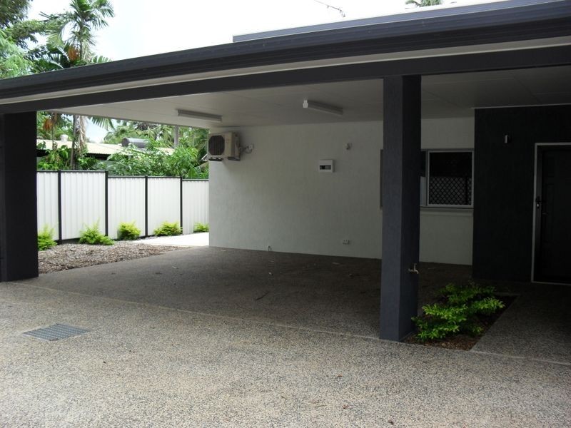 3/10 Radford Street, Coconut Grove NT 0810