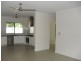 3/10 Radford Street, Coconut Grove NT 0810
