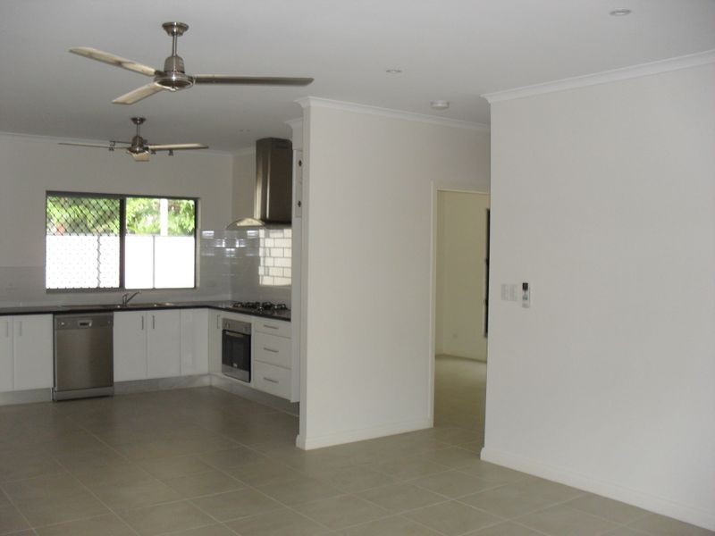 3/10 Radford Street, Coconut Grove NT 0810