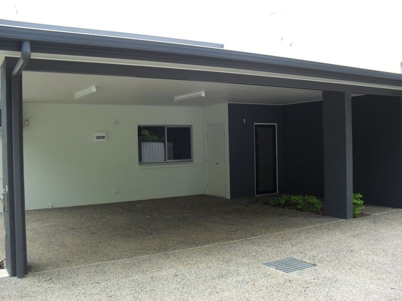 3/10 Radford Street, Coconut Grove NT 0810